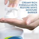 Cetaphil Body Wash, Moisturizing Relief Body Wash for Sensitive Skin, Creamy Rich Formula Gently Cleanses and Gives 24 Hour Relief to Dry Skin, Hypoallergenic, Fragrance Free, 20 oz 21