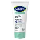 Cetaphil Gentle Clear Mattifying Acne Moisturizer 3 fl.oz - with 0.5% Salicylic Acid for Acne-Prone, Sensitive skin 2