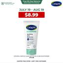Cetaphil Gentle Clear Mattifying Acne Moisturizer 3 fl.oz - with 0.5% Salicylic Acid for Acne-Prone, Sensitive skin 1