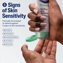Cetaphil Gentle Clear Mattifying Acne Moisturizer 3 fl.oz - with 0.5% Salicylic Acid for Acne-Prone, Sensitive skin 3