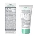 Cetaphil Gentle Clear Mattifying Acne Moisturizer 3 fl.oz - with 0.5% Salicylic Acid for Acne-Prone, Sensitive skin 10
