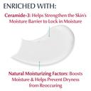 Eucerin Advanced Repair Cream 16 oz - Body Moisturizer for Dry Skin, 48 Hours of Hydration 4