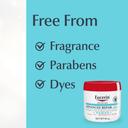 Eucerin Advanced Repair Cream 16 oz - Body Moisturizer for Dry Skin, 48 Hours of Hydration 7