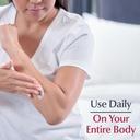 Eucerin Advanced Repair Cream 16 oz - Body Moisturizer for Dry Skin, 48 Hours of Hydration 8