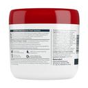 Eucerin Advanced Repair Cream 16 oz - Body Moisturizer for Dry Skin, 48 Hours of Hydration 14