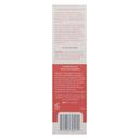 Vanicream Vitamin C Serum with Ceramides for Sensitive Skin 1.2 fl.oz - Milky & Lightweight, Boosts Glow 9