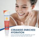 Vanicream Vitamin C Serum with Ceramides for Sensitive Skin 1.2 fl.oz - Milky & Lightweight, Boosts Glow 2