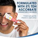 Vanicream Vitamin C Serum with Ceramides for Sensitive Skin 1.2 fl.oz - Milky & Lightweight, Boosts Glow 4