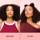 SheaMoisture Curl & Shine Conditioner 13 fl.oz - Coconut & Hibiscus, for Thick & Curly Hair to Moisturize & Soften 7
