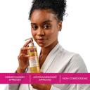 Palmer's Skin Therapy Cleansing Oil 6.5 fl.oz - Deeply Removes Long-Wear & Waterproof Makeup 6