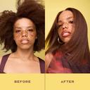 SheaMoisture Strengthen & Restore Shampoo 13 fl.oz - Pure Jamaican Black Castor Oil for Damaged Hair 7