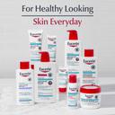 Eucerin Advanced Repair Body & Face Cleanser 16.9 fl.oz - Gentle Wash for Normal to Dry, Sensitive Skin 10