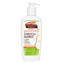 Palmer's Cocoa Butter Massage Lotion for Stretch Marks 8.5 fl.oz - Body Lotion for Pregnancy & Weight Changes 1