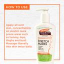 Palmer's Cocoa Butter Massage Lotion for Stretch Marks 8.5 fl.oz - Body Lotion for Pregnancy & Weight Changes 3