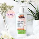 Palmer's Cocoa Butter Massage Lotion for Stretch Marks 8.5 fl.oz - Body Lotion for Pregnancy & Weight Changes 4