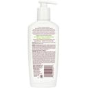 Palmer's Cocoa Butter Massage Lotion for Stretch Marks 8.5 fl.oz - Body Lotion for Pregnancy & Weight Changes 7
