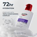 Eucerin Roughness Relief Lotion 16.9 fl.oz - Urea Enriched Body Moisturizer for Rough, Bumpy & Dry Skin 3