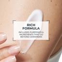 Eucerin Roughness Relief Lotion 16.9 fl.oz - Urea Enriched Body Moisturizer for Rough, Bumpy & Dry Skin 7