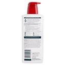 Eucerin Roughness Relief Lotion 16.9 fl.oz - Urea Enriched Body Moisturizer for Rough, Bumpy & Dry Skin 14