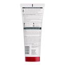 Eucerin Advanced Repair Cream 8 oz - Body Moisturizer for Dry Skin, 48 Hours of Hydration 11