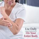 Eucerin Advanced Repair Cream 8 oz - Body Moisturizer for Dry Skin, 48 Hours of Hydration 5