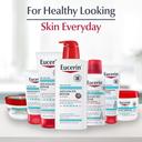 Eucerin Advanced Repair Cream 8 oz - Body Moisturizer for Dry Skin, 48 Hours of Hydration 10