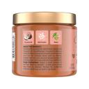 SheaMoisture Define & Shine Styling Gel 15 oz - Hydrates Hair for Brilliant Shine 6