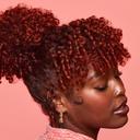 SheaMoisture Define & Shine Styling Gel 15 oz - Hydrates Hair for Brilliant Shine 5