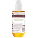 Palmer's Brazilian Coco Firming Bum, Bust & Body Oil 6.5 fl.oz - Helps Tighten & Firm Skin, Provides 48H Moisture 7