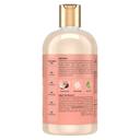 SheaMoisture Curl & Shine Shampoo 13 fl.oz - Coconut & Hibiscus, for Thick & Curly Hair 8