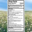 Alcon Pataday Once Daily Allergy Eye Drops for Itchy Eyes 0.085 fl.oz (Pack of 2) 8
