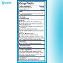 Alcon Systane Hydration Preservative Free Dry Eye Drops 0.02 fl.oz (Pack of 30) - Extra-Moisturizing for Sensitive Eyes 7
