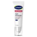 Cetaphil Redness Relieving Night Moisturizer 1.7 fl.oz - Soothes Dry Redness-Prone Skin Overnight 1