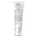 Cetaphil Redness Relieving Night Moisturizer 1.7 fl.oz - Soothes Dry Redness-Prone Skin Overnight 8