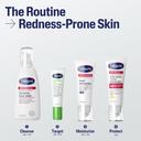 Cetaphil Redness Relieving Night Moisturizer 1.7 fl.oz - Soothes Dry Redness-Prone Skin Overnight 5