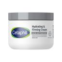 Cetaphil Skin Activator Hydrating & Firming Cream 12 oz - Anti-Aging Body Cream for All Skin Types 1