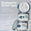 Cetaphil Skin Activator Hydrating & Firming Body Cream, Mandelic Acid (AHA) and Centella Asiatica (CICA) Cream, Hydrates and Firms Aging Skin, Anti-Aging Skincare, 12 oz 3