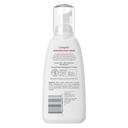 Cetaphil Redness Relieving Foaming Face Wash 8 fl.oz - Gentle Foaming Cleanser Calms Redness & Irritation 8
