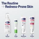 Cetaphil Redness Relieving Foaming Face Wash 8 fl.oz - Gentle Foaming Cleanser Calms Redness & Irritation 5