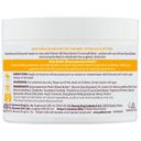 Palmer's Raw Shea Nourish Body Balm 7.25 oz - 48H Moisture, Soothing & Nourishing Body Moisturizer for Rough Skin 10