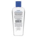 Cetaphil Gentle Makeup Remover 6 fl.oz - Oil-Free Micellar Formula, Removes Eye & Face Makeup 8