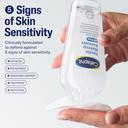Cetaphil Gentle Makeup Remover 6 fl.oz - Oil-Free Micellar Formula, Removes Eye & Face Makeup 2