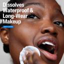Cetaphil Gentle Makeup Remover 6 fl.oz - Oil-Free Micellar Formula, Removes Eye & Face Makeup 3