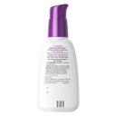Cetaphil DermaControl Oil Absorbing Moisturizer SPF 30 4 fl.oz - Daily Face Cream Reduces Shine & Hydrates Skin 8
