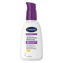 Cetaphil DermaControl Oil Absorbing Moisturizer SPF 30 4 fl.oz - Daily Face Cream Reduces Shine & Hydrates Skin 1