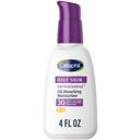 Cetaphil DermaControl Oil Absorbing Moisturizer with SPF 30, For Sensitive, Oily Skin, 4 Fl oz, Absorbs Oil, Reduces Shine, Hydrates, Protects, No Added Fragrance 19