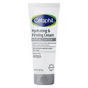 Cetaphil Skin Activator Hydrating & Firming Cream for Neck, Chest & Face 3.4 oz - Anti-Aging Moisturizer with AHA + CICA 1