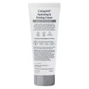 Cetaphil Skin Activator Hydrating & Firming Cream for Neck, Chest & Face 3.4 oz - Anti-Aging Moisturizer with AHA + CICA 10