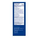 Differin Acne Foaming Cleanser 5 fl.oz - Acne Face Wash with 10% Benzoyl Peroxide for Face & Body 10