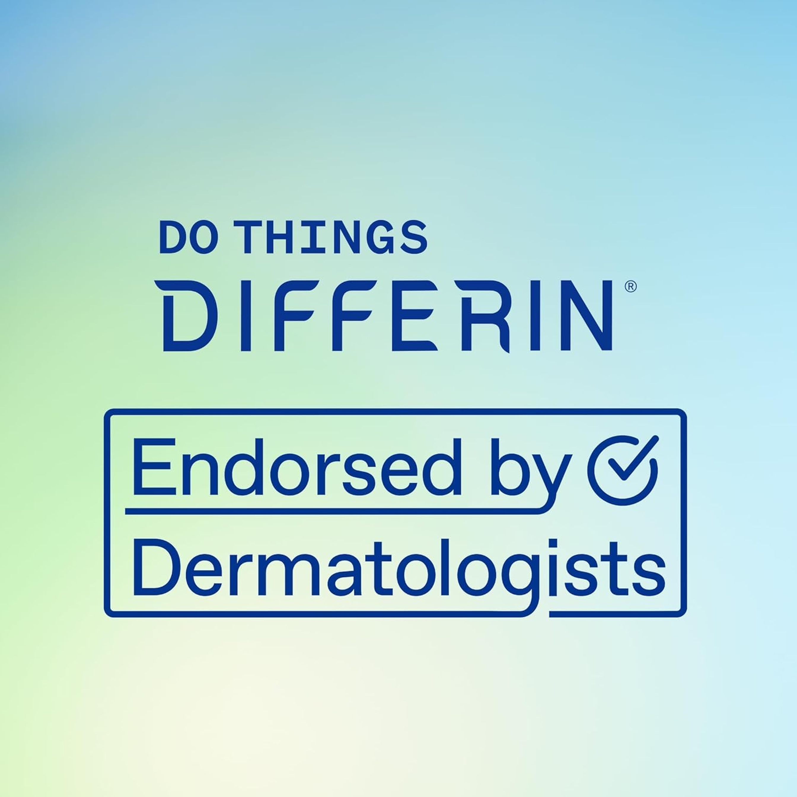 Differin Acne Foaming Cleanser 5 fl.oz - Acne Face Wash with 10% Benzoyl Peroxide for Face & Body 9